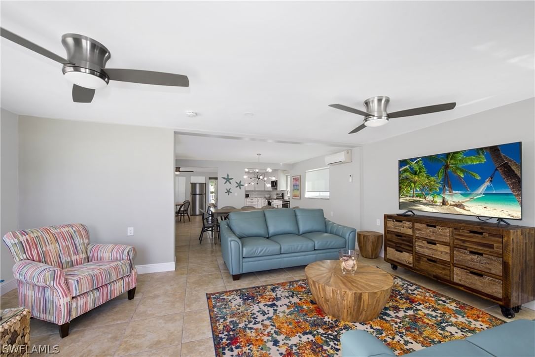 5440 Palmetto Street, Fort Myers Beach, FL 33931 photo 5