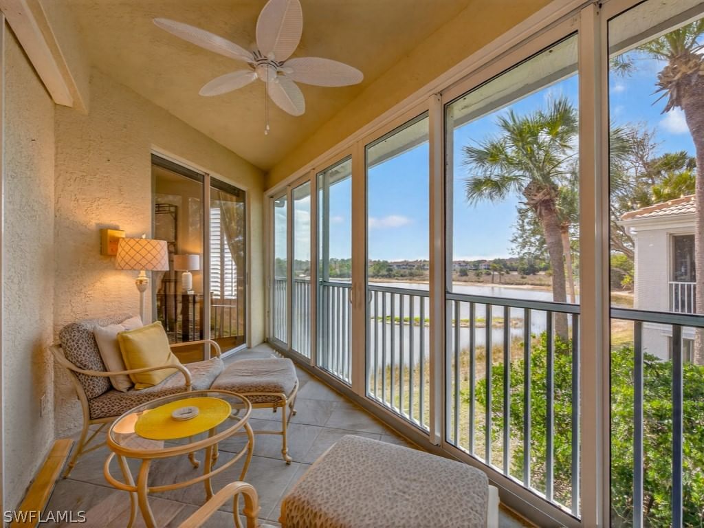 24360 Sandpiper Isle Way #205, Bonita Springs, FL 34134 photo 2