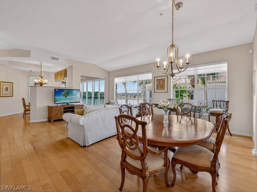 24360 Sandpiper Isle Way #205, Bonita Springs, FL 34134 photo 4