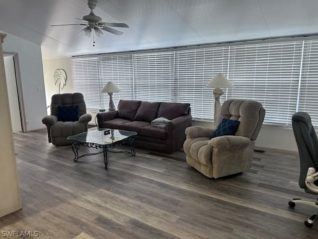 1025 Silver Lakes Boulevard, Naples, FL 34114 photo 2