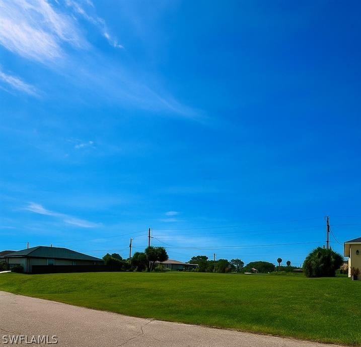 2018 NE 24th Terrace, Cape Coral, FL 33909 photo 2
