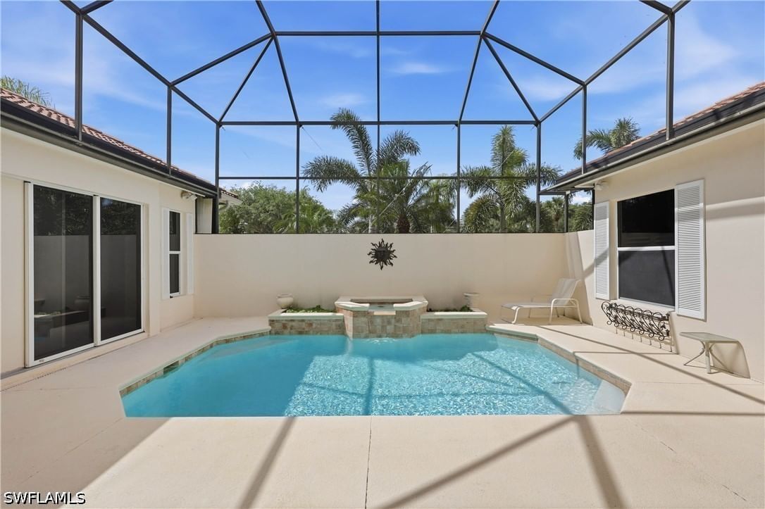 9227 Troon Lakes Drive, Naples, FL 34109 photo 5