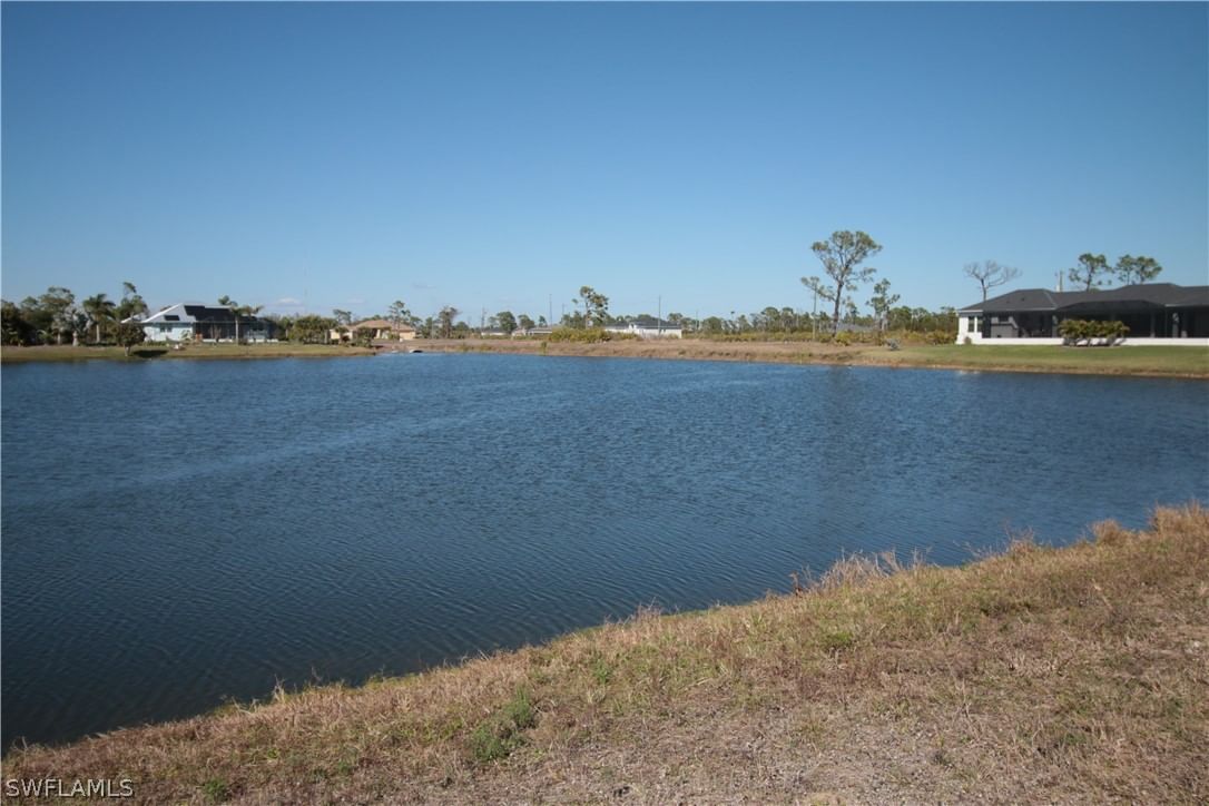 28 Harness Road, Placida, FL 33946 photo 3