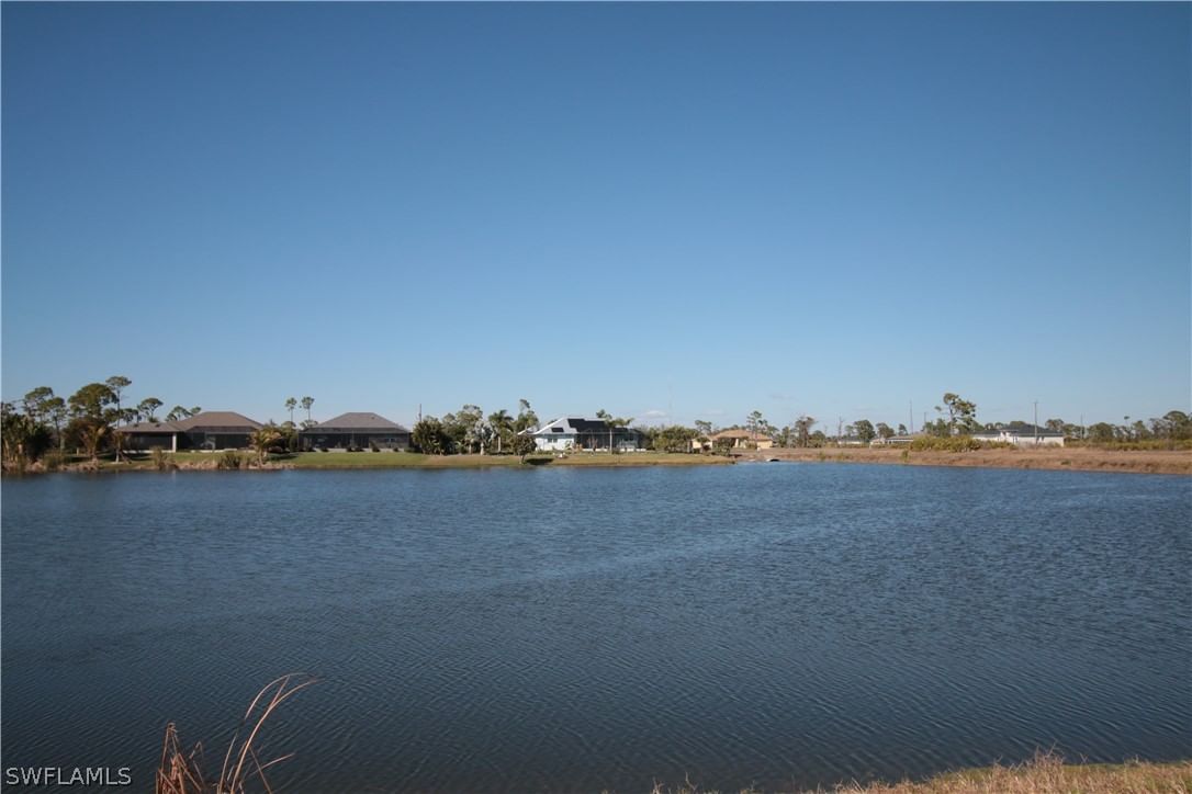 28 Harness Road, Placida, FL 33946 photo 4