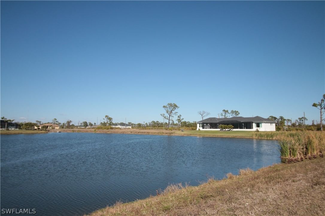 28 Harness Road, Placida, FL 33946 photo 5