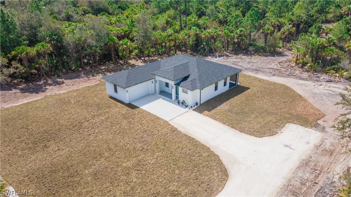 1745 Everglades Boulevard S, Naples, FL 34117 photo 2