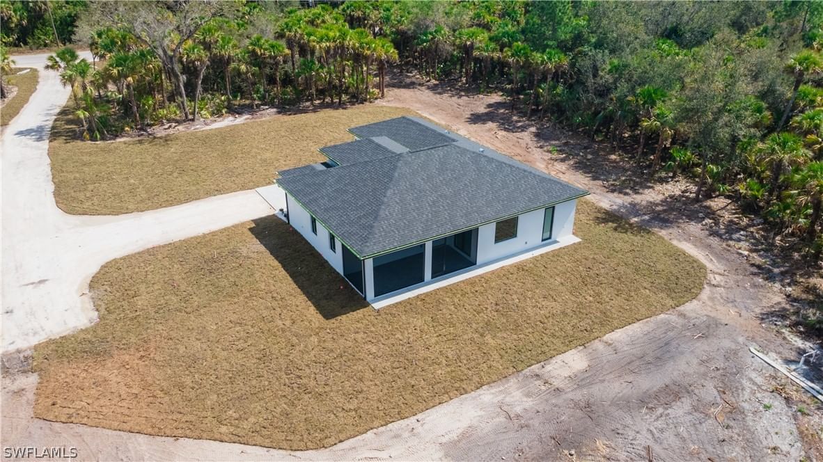 1745 Everglades Boulevard S, Naples, FL 34117 photo 3