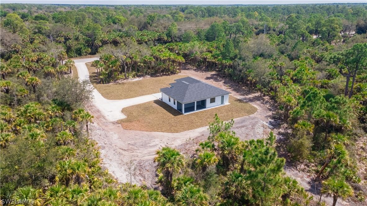 1745 Everglades Boulevard S, Naples, FL 34117 photo 4