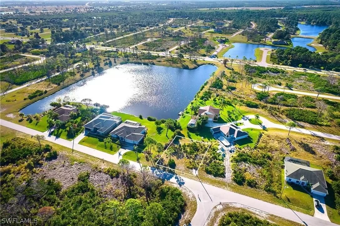26 Harness Road, Placida, FL 33946 photo 2