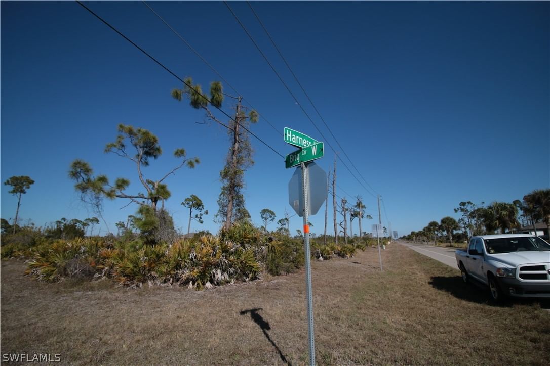 26 Harness Road, Placida, FL 33946 photo 3