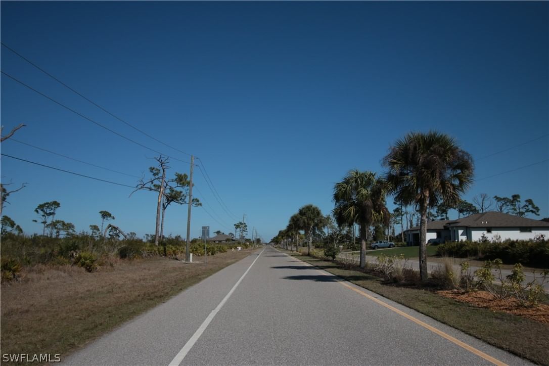 26 Harness Road, Placida, FL 33946 photo 5