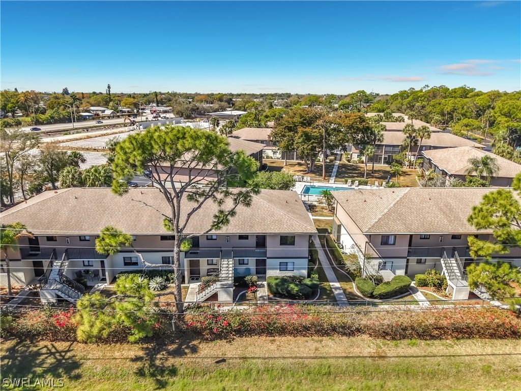 1201 Barrett Road #1204, North Fort Myers, FL 33903 photo 2