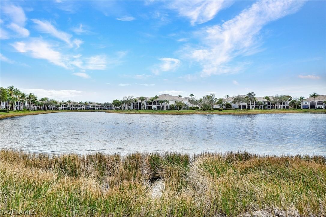 9234 Tesoro Lane #101, Naples, FL 34114 photo 2
