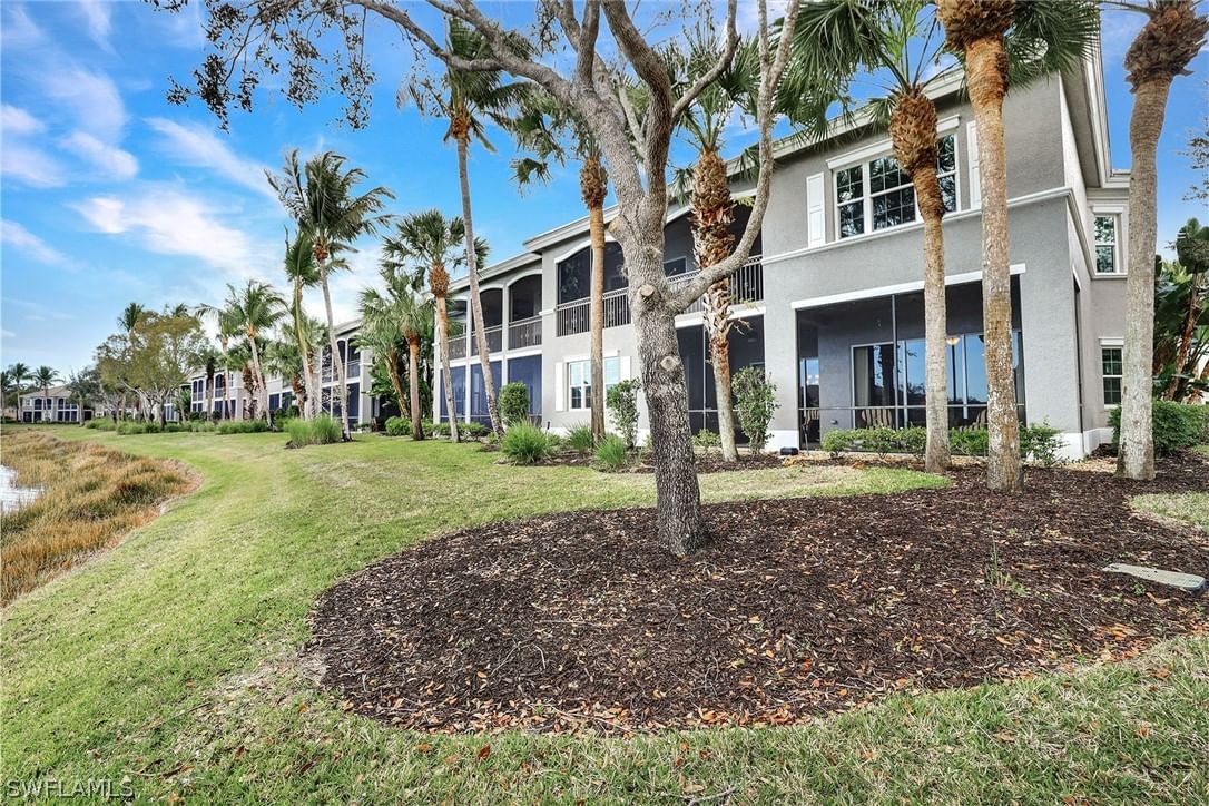 9234 Tesoro Lane #101, Naples, FL 34114 photo 3