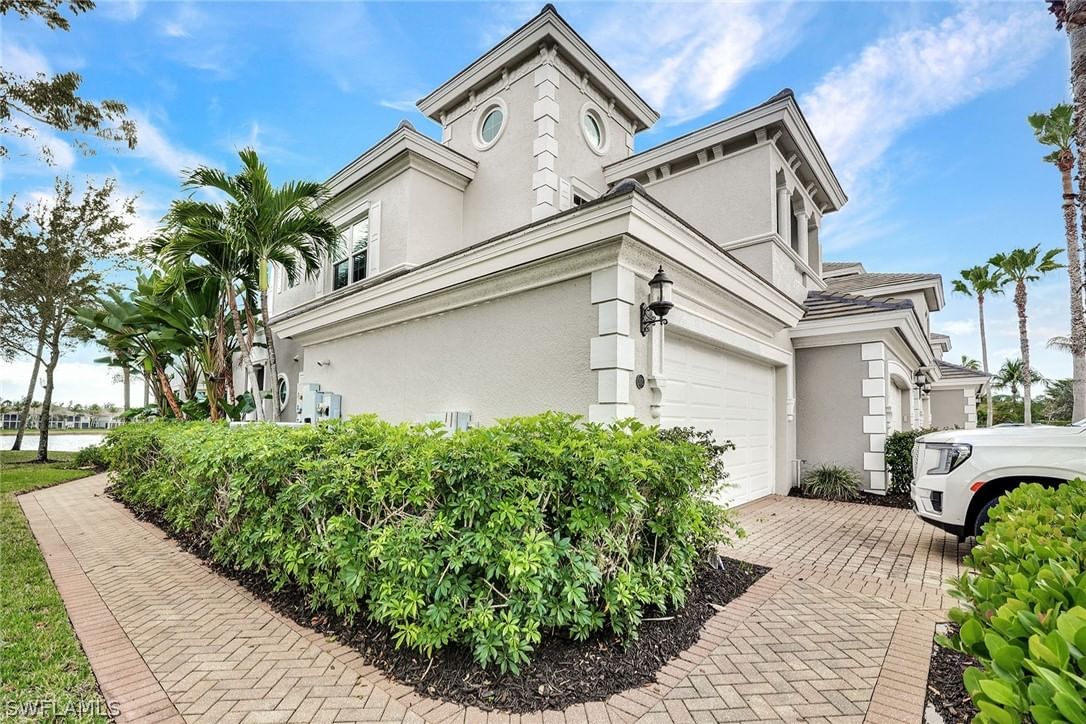 9234 Tesoro Lane #101, Naples, FL 34114 photo 4