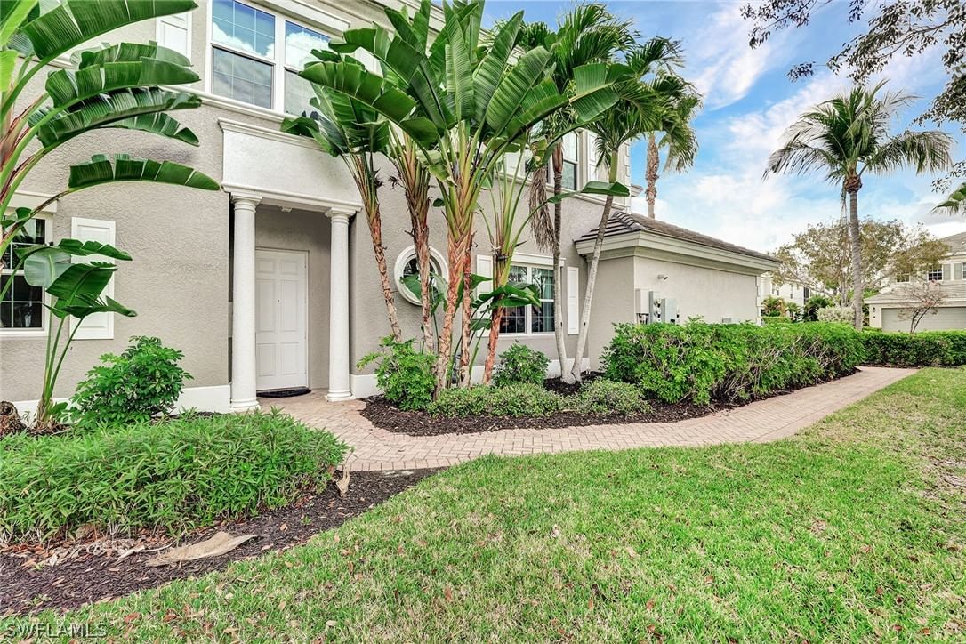 9234 Tesoro Lane #101, Naples, FL 34114 photo 5