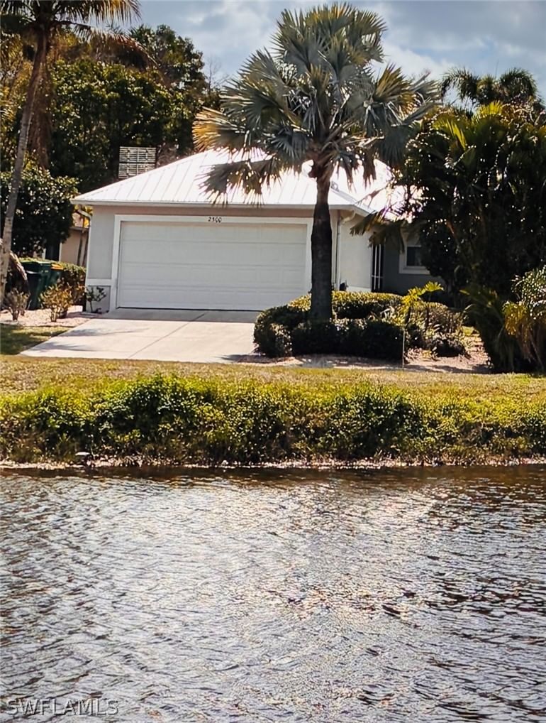 2500 Lee Street, Naples, FL 34112 photo 2