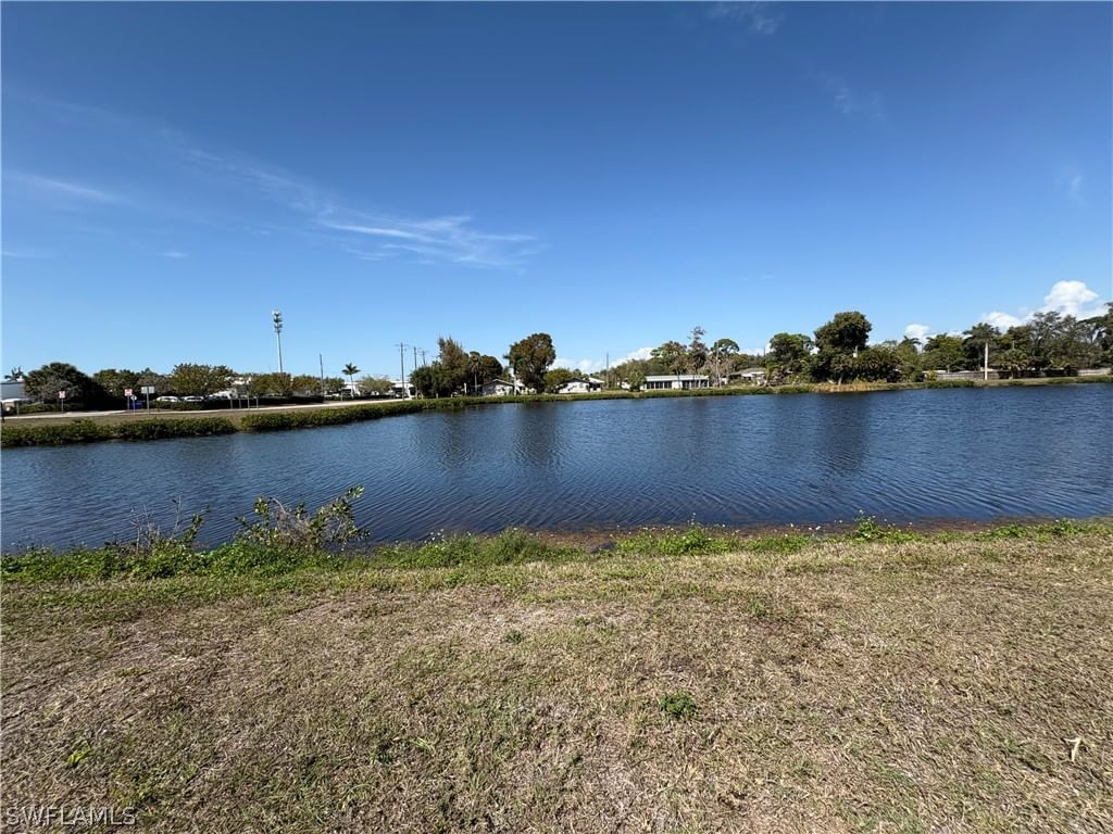 2500 Lee Street, Naples, FL 34112 photo 3