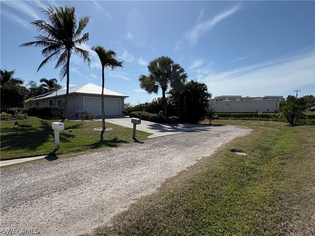 2500 Lee Street, Naples, FL 34112 photo 4
