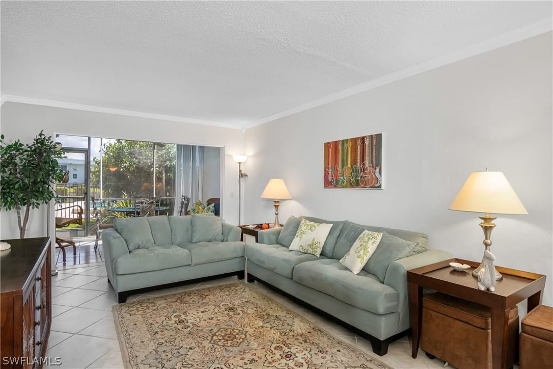 3100 Binnacle Drive #104, Naples, FL 34103 photo 3