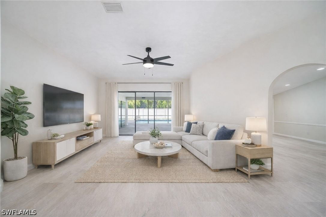 10731 Regent Circle, Naples, FL 34109 photo 3