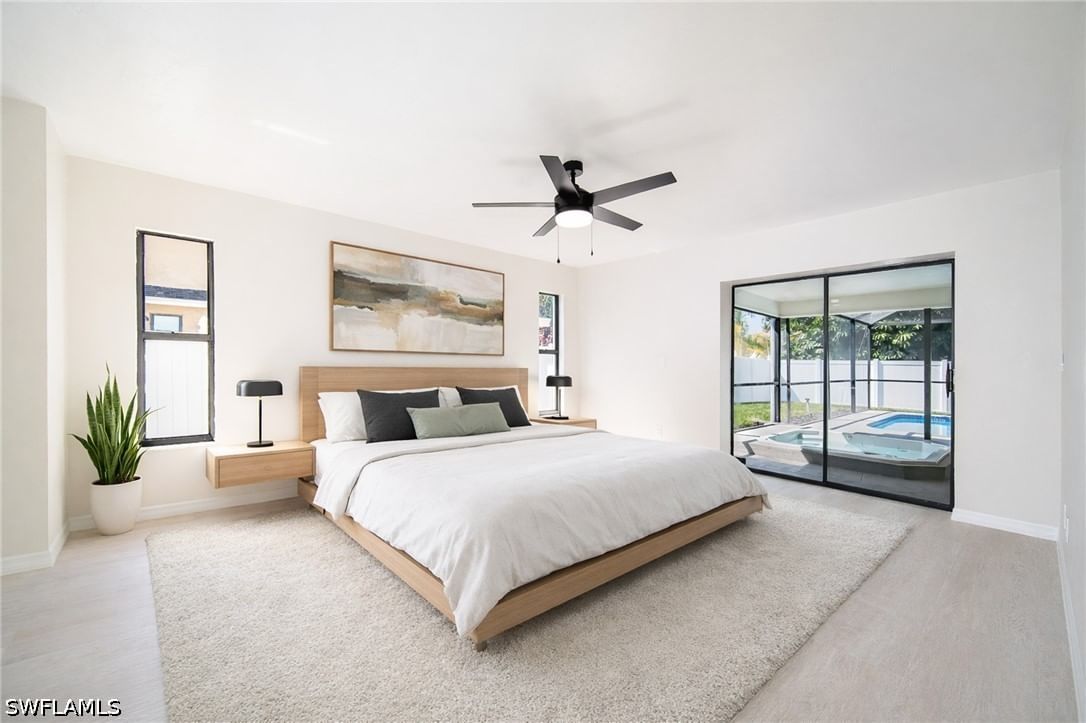 10731 Regent Circle, Naples, FL 34109 photo 4