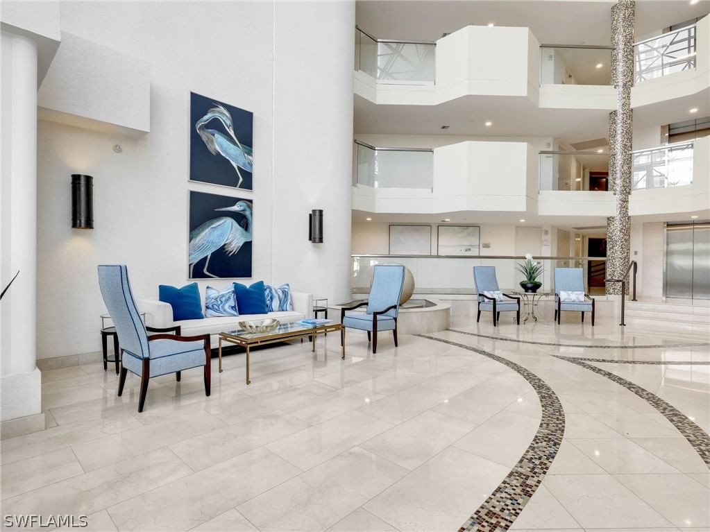 4251 Gulf Shore Boulevard N #6C, Naples, FL 34103 photo 4