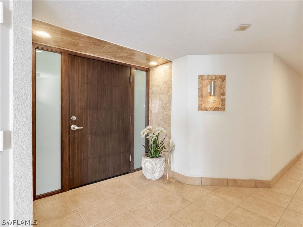 4251 Gulf Shore Boulevard N #6C, Naples, FL 34103 photo 5