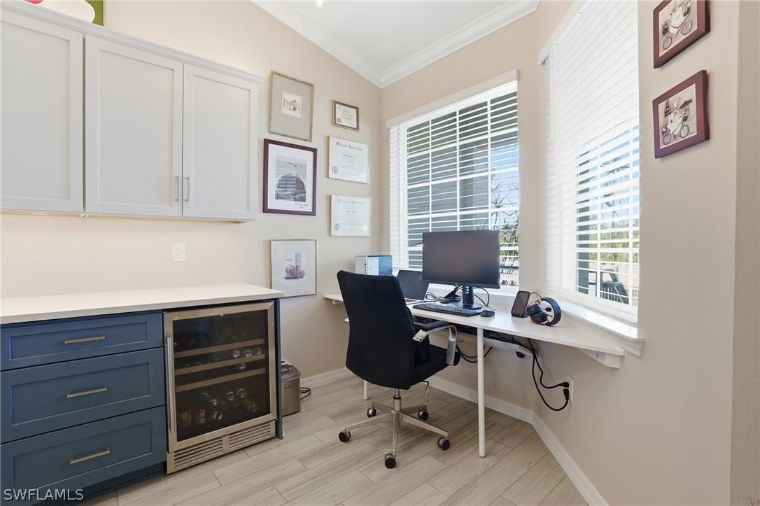 11861 Venetian Lagoon Drive #203, Fort Myers, FL 33913 photo 3