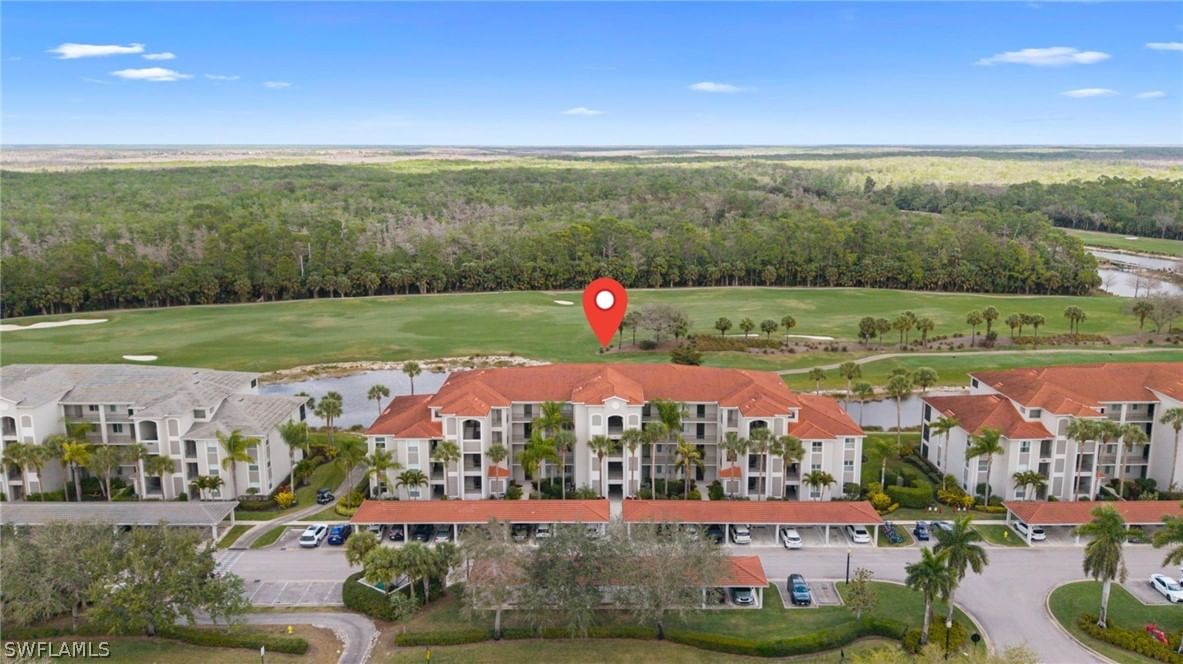 10337 Heritage Bay Boulevard #1843, Naples, FL 34120 photo 2