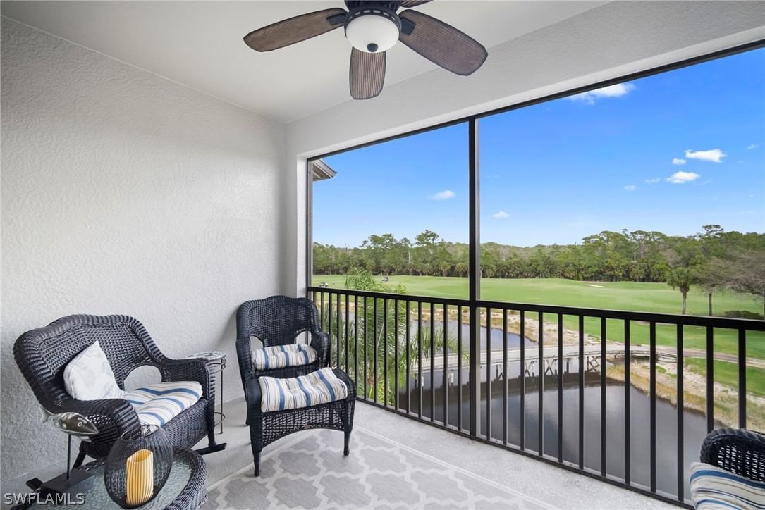 10337 Heritage Bay Boulevard #1843, Naples, FL 34120 photo 3