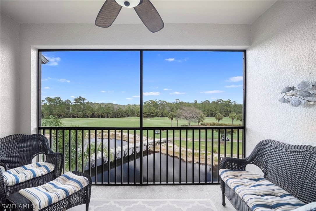 10337 Heritage Bay Boulevard #1843, Naples, FL 34120 photo 4
