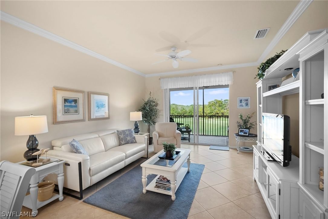 10337 Heritage Bay Boulevard #1843, Naples, FL 34120 photo 5