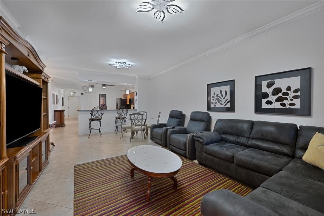 28700 Trails Edge Boulevard #204, Bonita Springs, FL 34134 photo 2