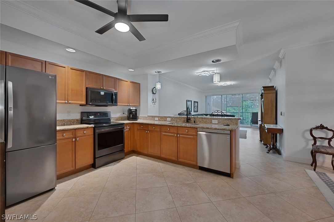 28700 Trails Edge Boulevard #204, Bonita Springs, FL 34134 photo 4
