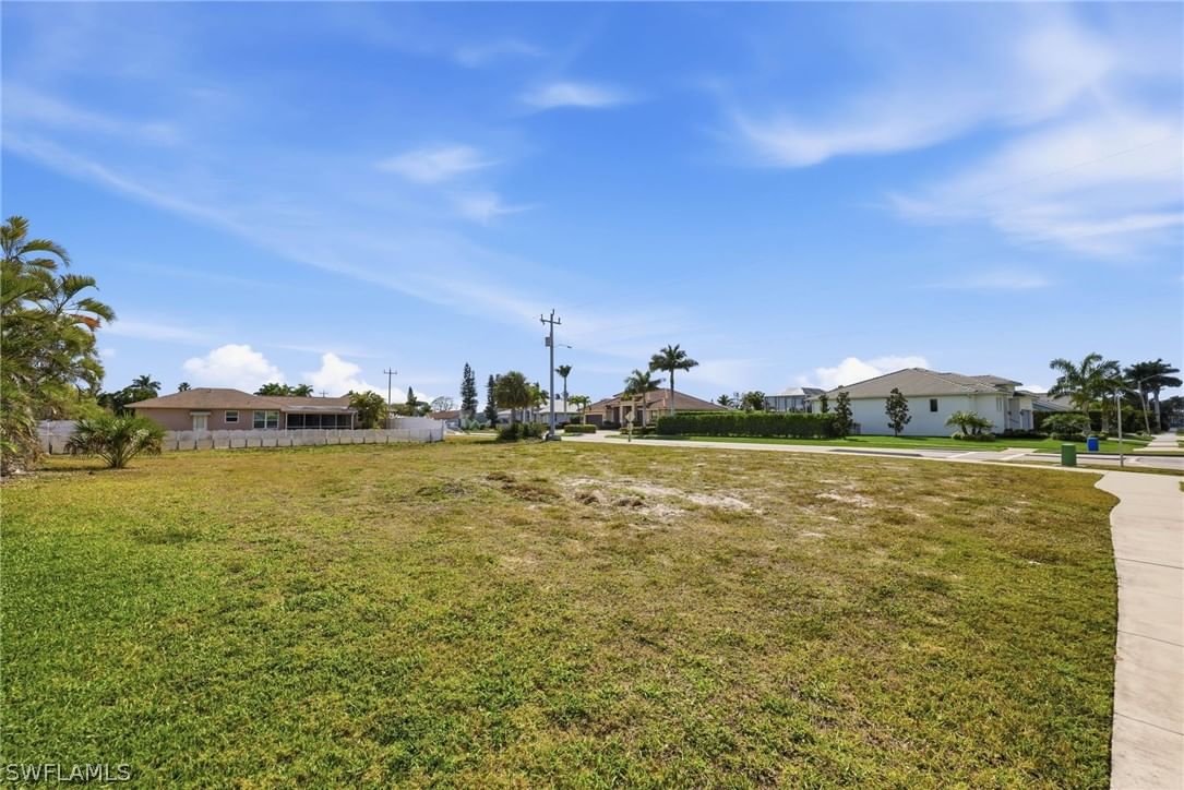 1201 6th Avenue, Marco Island, FL 34145 photo 3