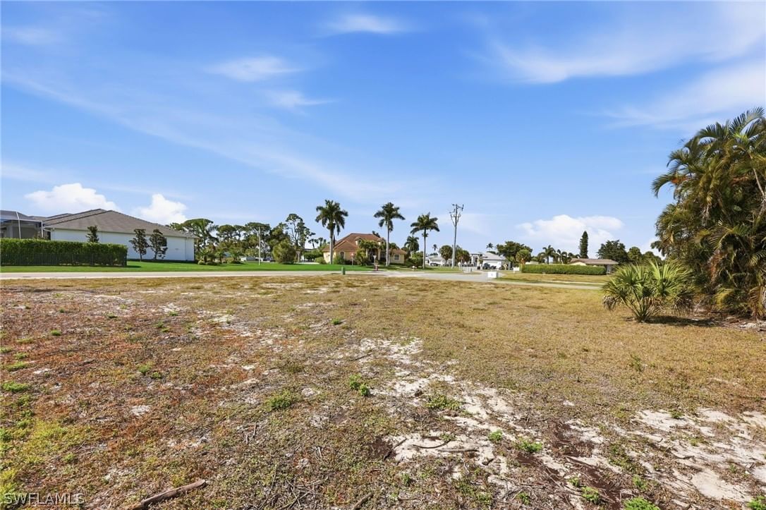 1201 6th Avenue, Marco Island, FL 34145 photo 4