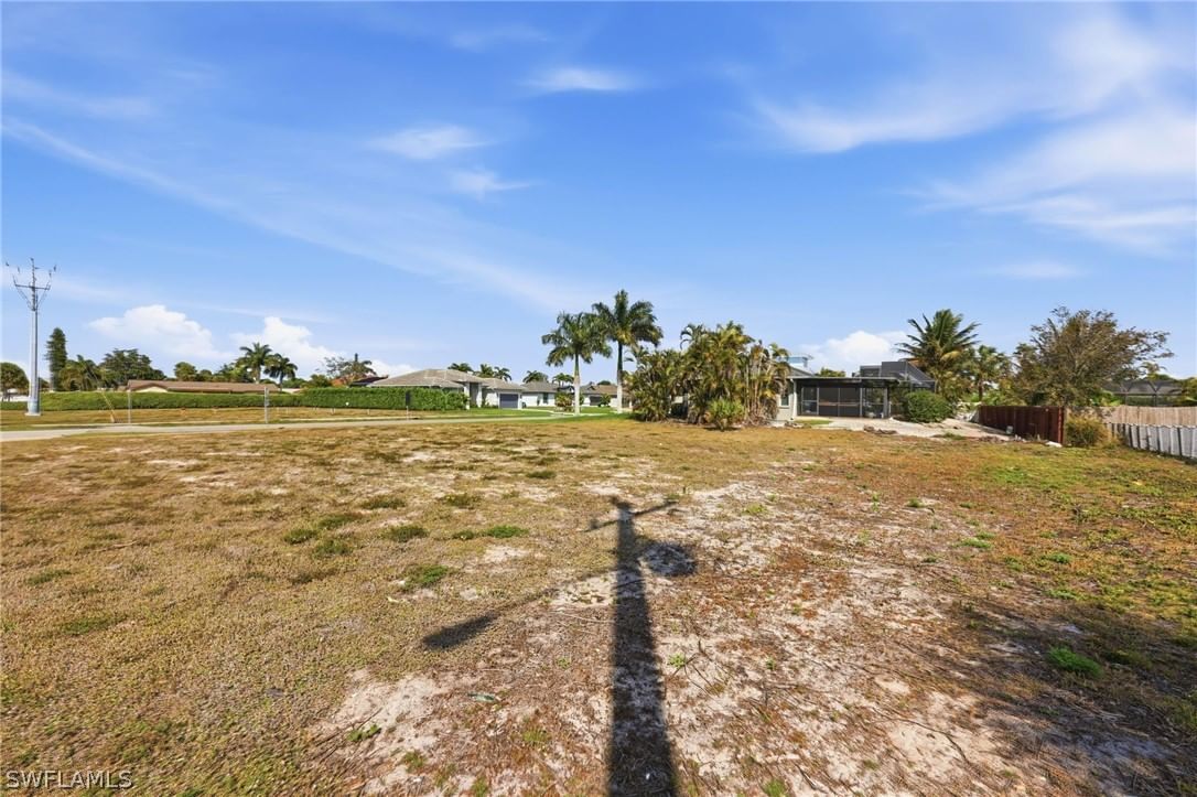1201 6th Avenue, Marco Island, FL 34145 photo 5