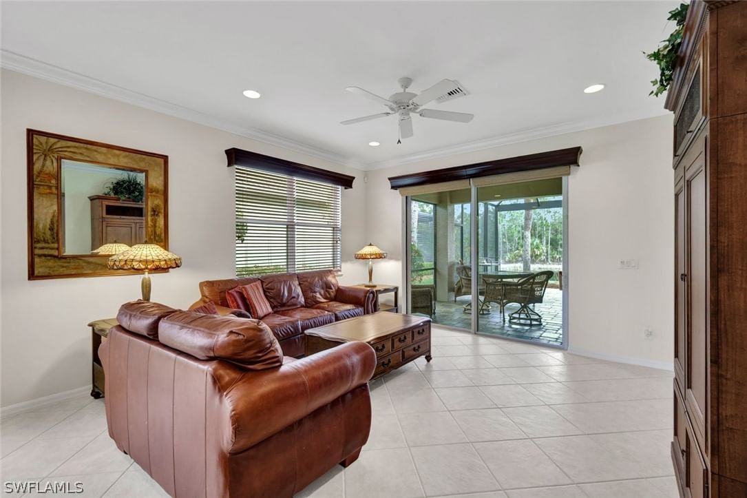 9359 Trieste Drive, Fort Myers, FL 33913 photo 5
