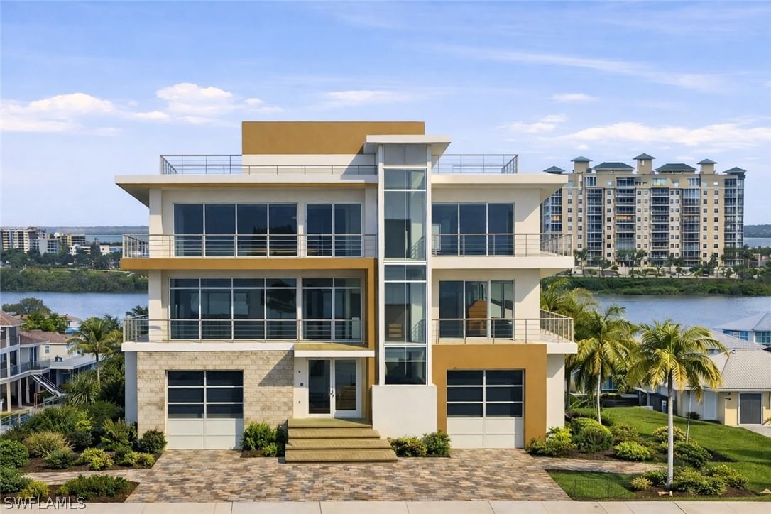 8223 Estero Boulevard, Fort Myers Beach, FL 33931 photo 2