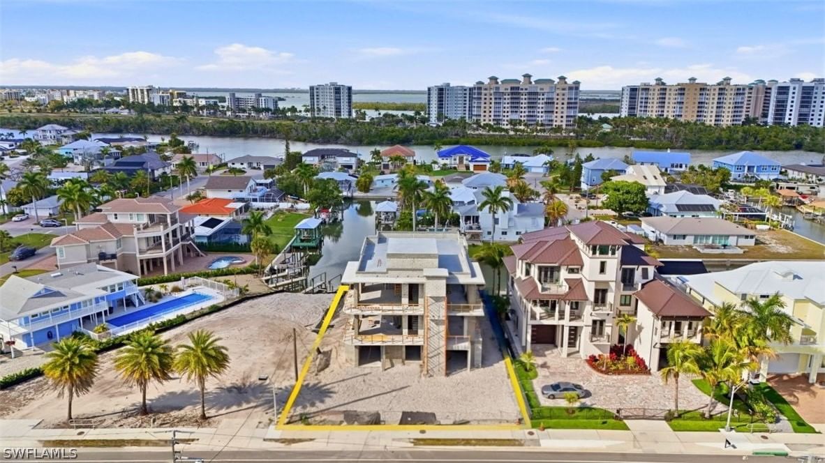 8223 Estero Boulevard, Fort Myers Beach, FL 33931 photo 4