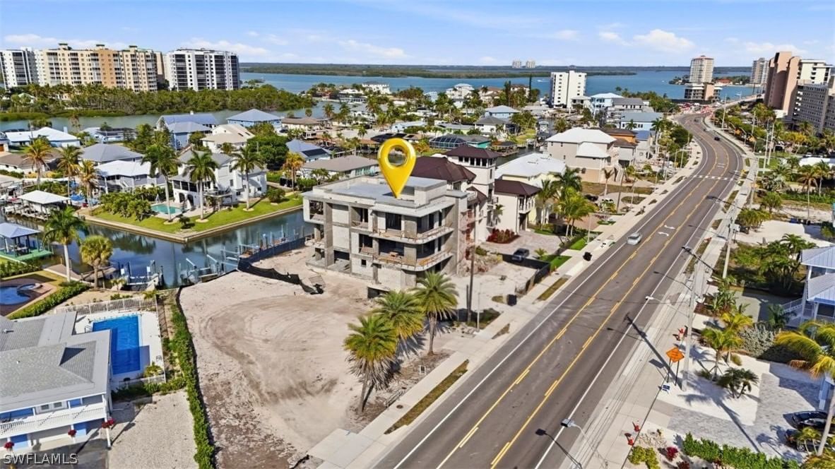 8223 Estero Boulevard, Fort Myers Beach, FL 33931 photo 5