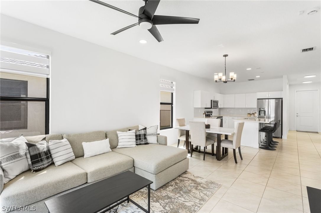 5646 Argento Drive, Ave Maria, FL 34142 photo 4