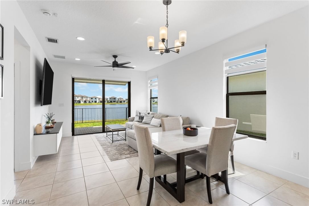 5646 Argento Drive, Ave Maria, FL 34142 photo 5