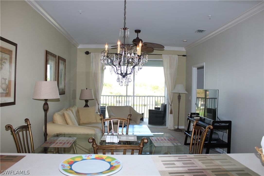 3940 Loblolly Bay Drive #402, Naples, FL 34114 photo 2