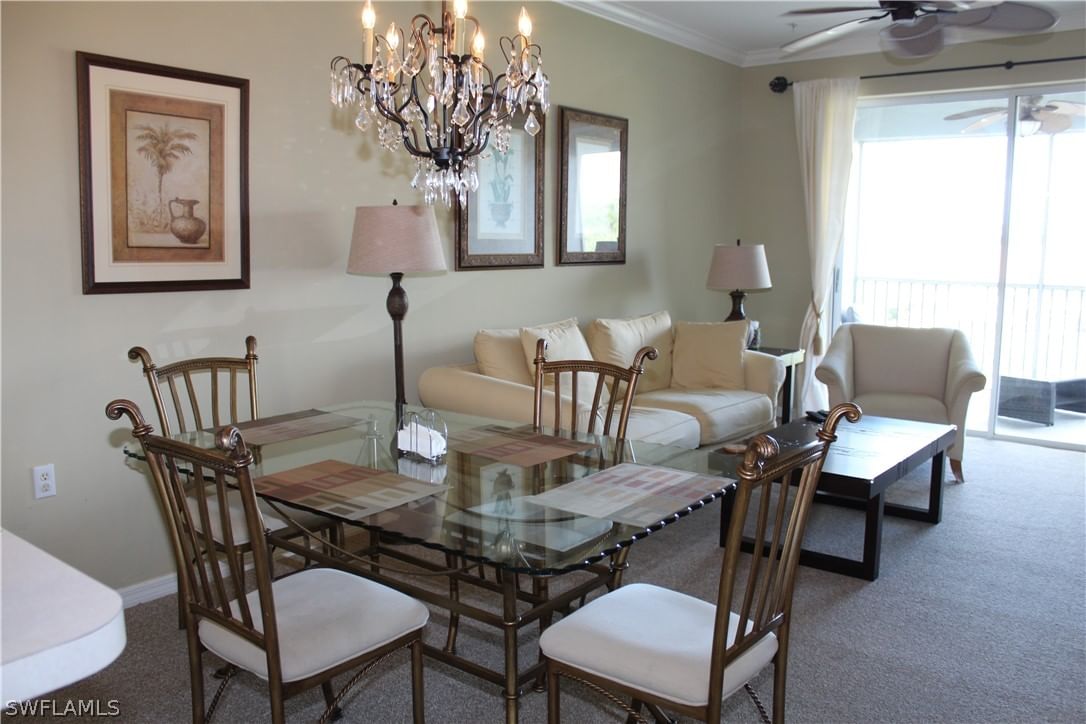 3940 Loblolly Bay Drive #402, Naples, FL 34114 photo 3