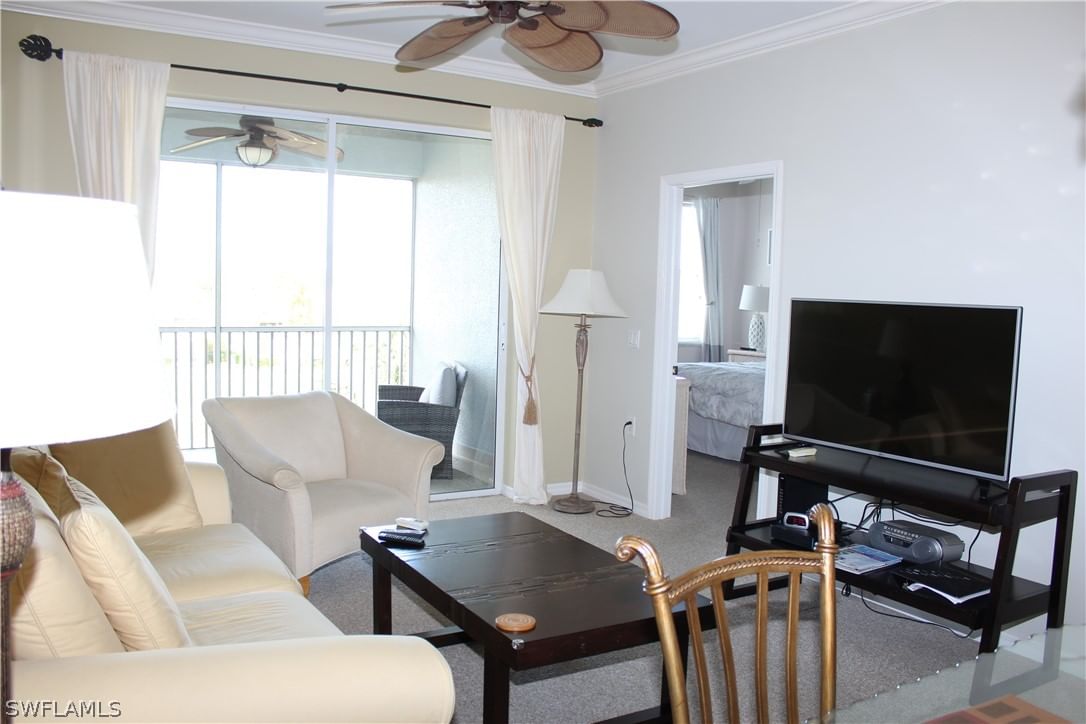 3940 Loblolly Bay Drive #402, Naples, FL 34114 photo 4