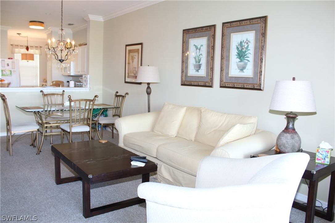 3940 Loblolly Bay Drive #402, Naples, FL 34114 photo 5