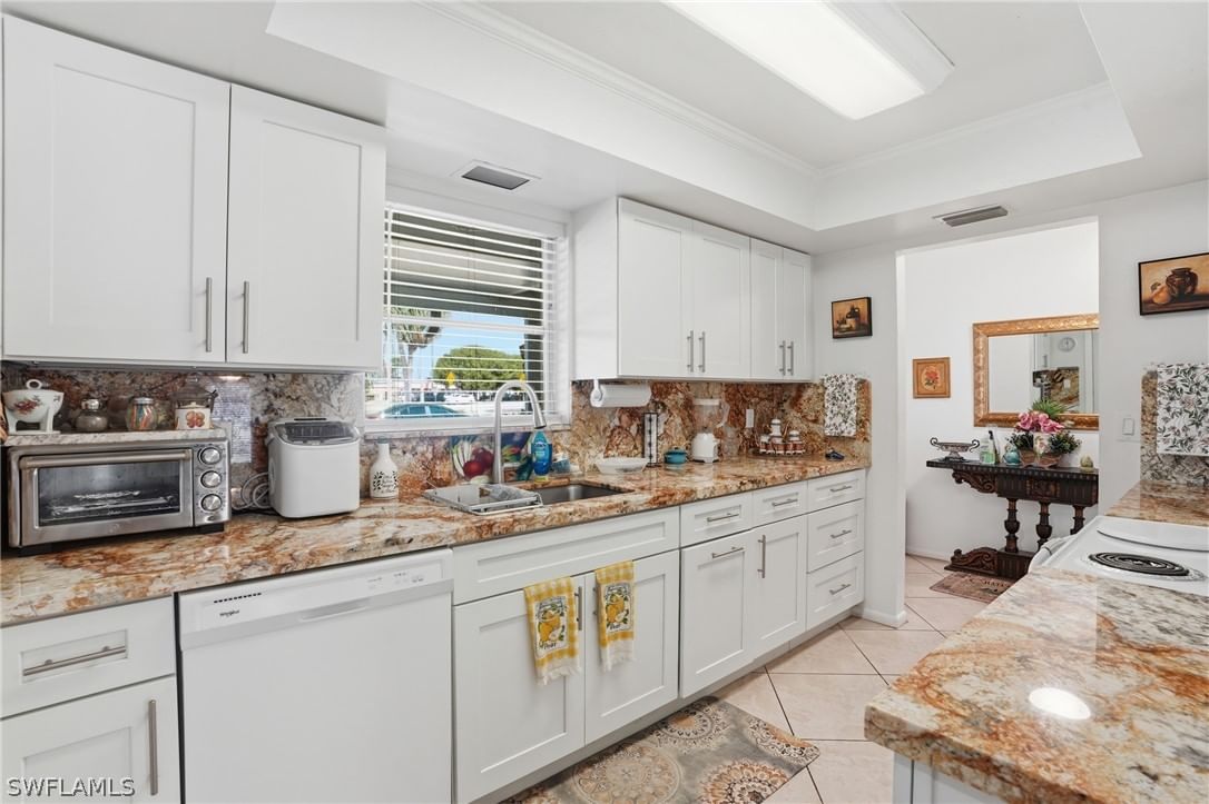 1406 Grandale Street, Lehigh Acres, FL 33936