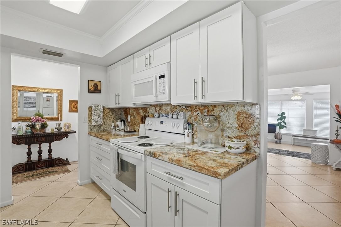 1406 Grandale Street, Lehigh Acres, FL 33936 photo 2